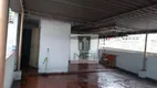 Foto 14 de Prédio Comercial para venda ou aluguel, 340m² em Santana, São Paulo