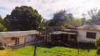 Foto 50 de Fazenda/Sítio com 4 Quartos à venda, 100m² em Bairro Marambaia, Vinhedo