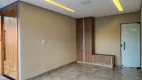 Foto 3 de Casa com 3 Quartos à venda, 141m² em Parque das Flores, Goiânia