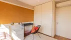 Foto 14 de Apartamento com 4 Quartos à venda, 187m² em Alto de Pinheiros, São Paulo