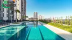 Foto 28 de Apartamento com 4 Quartos à venda, 204m² em Taquaral, Campinas