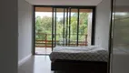 Foto 9 de Casa de Condomínio com 3 Quartos à venda, 292m² em Condominio Village Ipanema, Aracoiaba da Serra