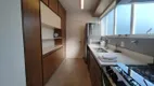 Foto 12 de Apartamento com 3 Quartos para alugar, 200m² em Alto de Pinheiros, São Paulo