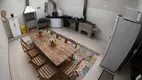 Foto 35 de Casa com 5 Quartos à venda, 230m² em Vila Zelina, São Paulo