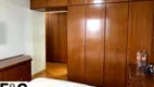 Foto 14 de Apartamento com 3 Quartos à venda, 150m² em Santa Paula, São Caetano do Sul