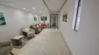 Foto 5 de Apartamento com 1 Quarto à venda, 50m² em Aviação, Praia Grande