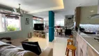 Foto 11 de Casa com 3 Quartos à venda, 373m² em Joao Paulo, Florianópolis