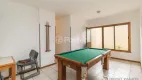 Foto 53 de Apartamento com 3 Quartos à venda, 90m² em Santana, Porto Alegre