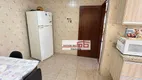 Foto 10 de Sobrado com 3 Quartos à venda, 282m² em Limão, São Paulo