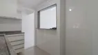 Foto 9 de Apartamento com 2 Quartos à venda, 75m² em Campo Belo, São Paulo