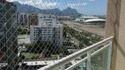 Foto 11 de Apartamento com 3 Quartos à venda, 102m² em Barra da Tijuca, Rio de Janeiro