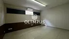 Foto 48 de Sobrado com 5 Quartos para alugar, 680m² em Cidade Jardim, Uberlândia