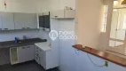 Foto 27 de Cobertura com 3 Quartos à venda, 190m² em Tijuca, Rio de Janeiro