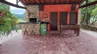 Foto 57 de Fazenda/Sítio com 5 Quartos para alugar, 12000m² em Ravena, Sabará