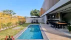 Foto 9 de Casa de Condomínio com 4 Quartos à venda, 405m² em Riviera de São Lourenço, Bertioga