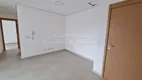 Foto 10 de Apartamento com 2 Quartos à venda, 60m² em Jardim São Luiz, Ribeirão Preto