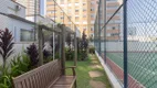 Foto 62 de Apartamento com 3 Quartos à venda, 300m² em Perdizes, São Paulo