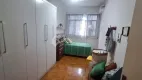 Foto 6 de Apartamento com 1 Quarto à venda, 45m² em Méier, Rio de Janeiro