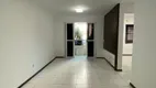 Foto 2 de Apartamento com 3 Quartos à venda, 62m² em Aeroporto, Teresina