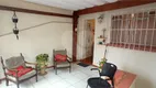 Foto 2 de Casa com 2 Quartos à venda, 120m² em Perdizes, São Paulo