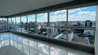 Foto 12 de Apartamento com 3 Quartos à venda, 208m² em São Bento, Bento Gonçalves