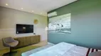 Foto 60 de Casa de Condomínio com 4 Quartos à venda, 315m² em Condominio Capao Ilhas Resort, Capão da Canoa