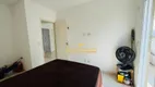 Foto 8 de Apartamento com 1 Quarto à venda, 50m² em Vila Guilhermina, Praia Grande