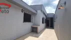 Foto 13 de Casa com 2 Quartos à venda, 110m² em Pirituba, São Paulo