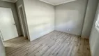 Foto 12 de Casa com 3 Quartos à venda, 230m² em Águas Claras, Viamão