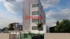 Foto 46 de Cobertura com 4 Quartos à venda, 117m² em Sinimbu, Belo Horizonte