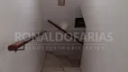 Foto 9 de Sobrado com 3 Quartos à venda, 250m² em Vila Marari, São Paulo