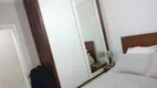 Foto 6 de Apartamento com 2 Quartos à venda, 55m² em Jardim São José, Itu