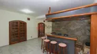 Foto 9 de Sobrado com 4 Quartos para alugar, 57m² em São José, Franca