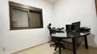 Foto 5 de Apartamento com 3 Quartos à venda, 112m² em Bosque das Juritis, Ribeirão Preto