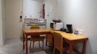 Foto 6 de Flat com 1 Quarto para alugar, 50m² em Meireles, Fortaleza