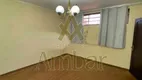 Foto 15 de Sobrado com 4 Quartos para alugar, 316m² em Jardim Macedo, Ribeirão Preto