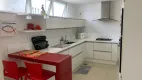 Foto 18 de Apartamento com 4 Quartos à venda, 239m² em Braga, Cabo Frio