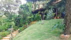 Foto 28 de Fazenda/Sítio com 4 Quartos à venda, 480m² em Recanto Tranquilo, Atibaia