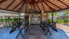 Foto 46 de Casa de Condomínio com 2 Quartos para alugar, 135m² em Marechal Rondon, Canoas