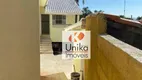 Foto 2 de Casa com 4 Quartos à venda, 169m² em Vila Cruzeiro, Itatiba