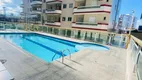 Foto 17 de Apartamento com 2 Quartos à venda, 62m² em Nova Mirim, Praia Grande