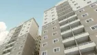 Foto 18 de Apartamento com 2 Quartos para alugar, 57m² em Parque Bela Vista, Votorantim