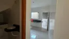 Foto 7 de Casa de Condomínio com 2 Quartos à venda, 49m² em Vila Sonia, Praia Grande