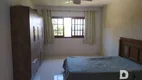 Foto 9 de Casa com 4 Quartos à venda, 200m² em Vila Verde, Armação dos Búzios