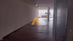 Foto 5 de Sala Comercial para alugar, 40m² em Centro, Sorocaba