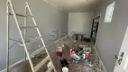 Foto 21 de Imóvel Comercial com 1 Quarto para alugar, 450m² em Pacaembu, São Paulo