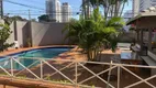 Foto 2 de Casa com 4 Quartos à venda, 370m² em Parque Residencial Alcântara , Londrina
