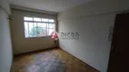 Foto 3 de Apartamento com 1 Quarto à venda, 50m² em Bela Vista, São Paulo