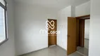 Foto 11 de Apartamento com 3 Quartos à venda, 86m² em Brasileia, Betim
