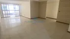 Foto 12 de Apartamento com 4 Quartos à venda, 142m² em Itapuã, Vila Velha